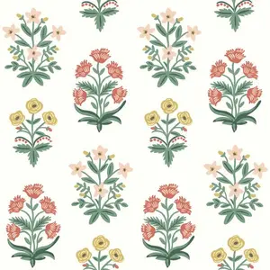  York Rifle Paper Co. Second Edition RP7349 -  1