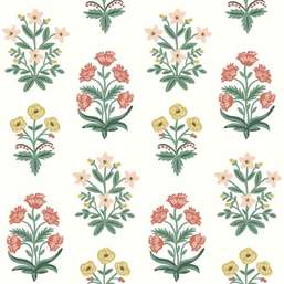 Обои York Rifle Paper Co. Second Edition RP7349