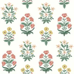  York Rifle Paper Co. Second Edition RP7349