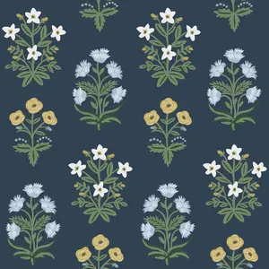  York Rifle Paper Co. Second Edition RP7351 -  1