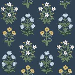  York Rifle Paper Co. Second Edition RP7351