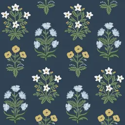  York Rifle Paper Co. Second Edition RP7351