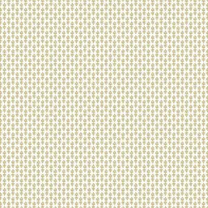 Обои York Rifle Paper Co. Second Edition RP7360 - фото 1