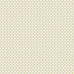 Обои York Rifle Paper Co. Second Edition RP7360