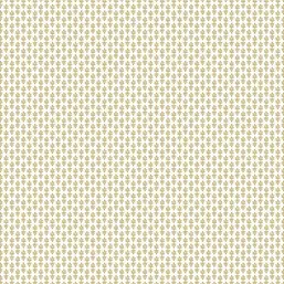  York Rifle Paper Co. Second Edition RP7360