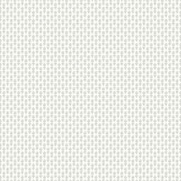 Обои York Rifle Paper Co. Second Edition RP7361