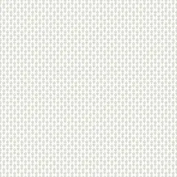  York Rifle Paper Co. Second Edition RP7361