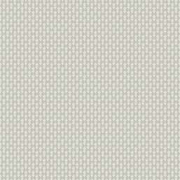  York Rifle Paper Co. Second Edition RP7362