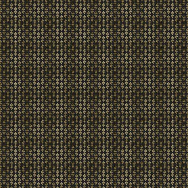  York Rifle Paper Co. Second Edition RP7363 -  1
