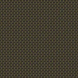  York Rifle Paper Co. Second Edition RP7363