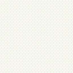 Обои York Rifle Paper Co. Second Edition RP7364