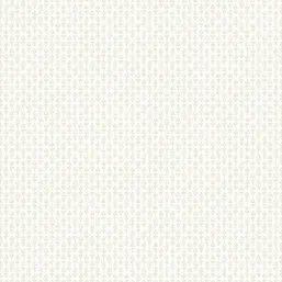  York Rifle Paper Co. Second Edition RP7364