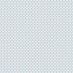 Обои York Rifle Paper Co. Second Edition RP7365