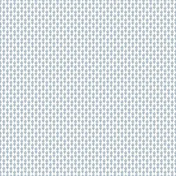  York Rifle Paper Co. Second Edition RP7365