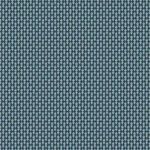  York Rifle Paper Co. Second Edition RP7366 -  1