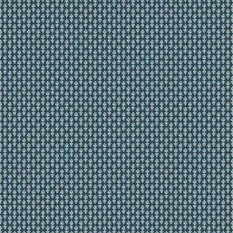 Обои York Rifle Paper Co. Second Edition RP7366