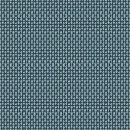  York Rifle Paper Co. Second Edition RP7366