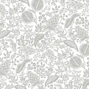  York Rifle Paper Co. Second Edition RP7387 -  1