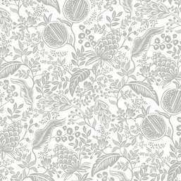 Обои York Rifle Paper Co. Second Edition RP7387