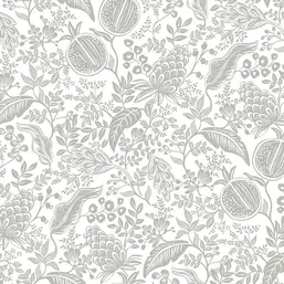  York Rifle Paper Co. Second Edition RP7387