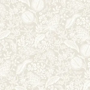  York Rifle Paper Co. Second Edition RP7388 -  1