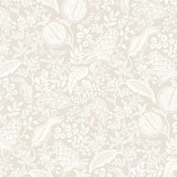 Обои York Rifle Paper Co. Second Edition RP7388