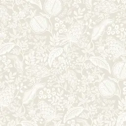  York Rifle Paper Co. Second Edition RP7388