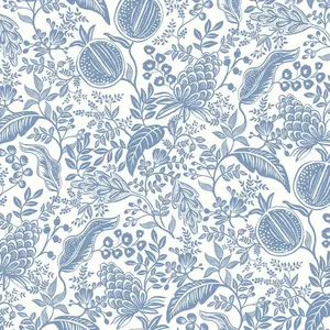  York Rifle Paper Co. Second Edition RP7390 -  1