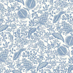  York Rifle Paper Co. Second Edition RP7390