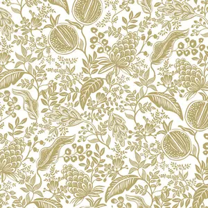 Обои York Rifle Paper Co. Second Edition RP7391 - фото 1