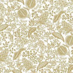 Обои York Rifle Paper Co. Second Edition RP7391