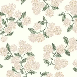  York Rifle Paper Co. Second Edition RP7393 -  1