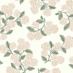 Обои York Rifle Paper Co. Second Edition RP7393