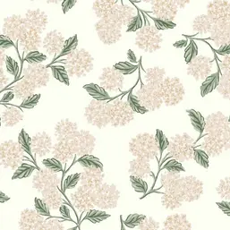  York Rifle Paper Co. Second Edition RP7393