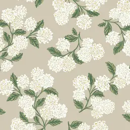  York Rifle Paper Co. Second Edition RP7394