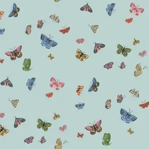  York Rifle Paper Co. Third Edition RF7414 -  1