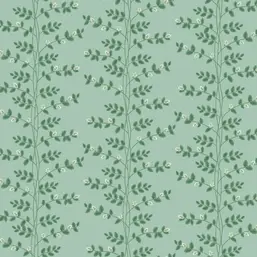  York Rifle Paper Co. Third Edition RF7421