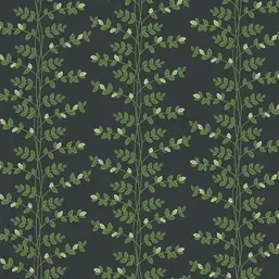  York Rifle Paper Co. Third Edition RF7422