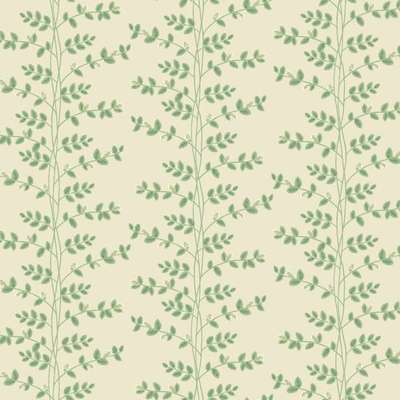  York Rifle Paper Co. Third Edition RF7423