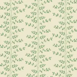 York Rifle Paper Co. Third Edition RF7423