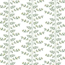  York Rifle Paper Co. Third Edition RF7424