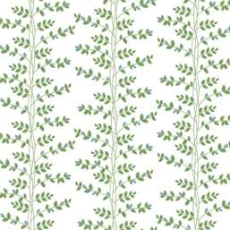  York Rifle Paper Co. Third Edition RF7425