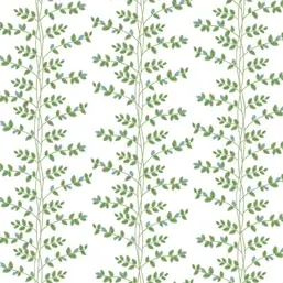  York Rifle Paper Co. Third Edition RF7425
