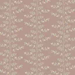  York Rifle Paper Co. Third Edition RF7426