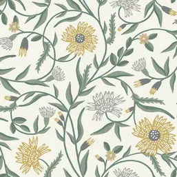  York Rifle Paper Co. Third Edition RF7432