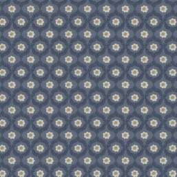  York Rifle Paper Co. Third Edition RF7441