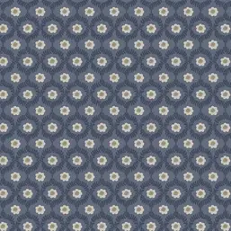  York Rifle Paper Co. Third Edition RF7441