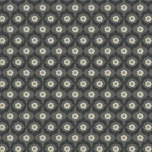  York Rifle Paper Co. Third Edition RF7442 -  1