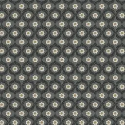 York Rifle Paper Co. Third Edition RF7442