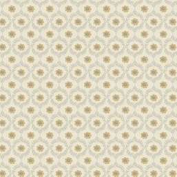  York Rifle Paper Co. Third Edition RF7443